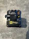 Bateria Original Sur-Ron Light Bee 60V