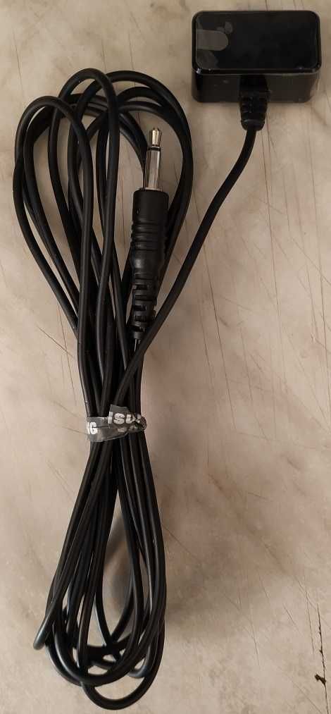 Kabel Podczerwieni IR Samsung BN96