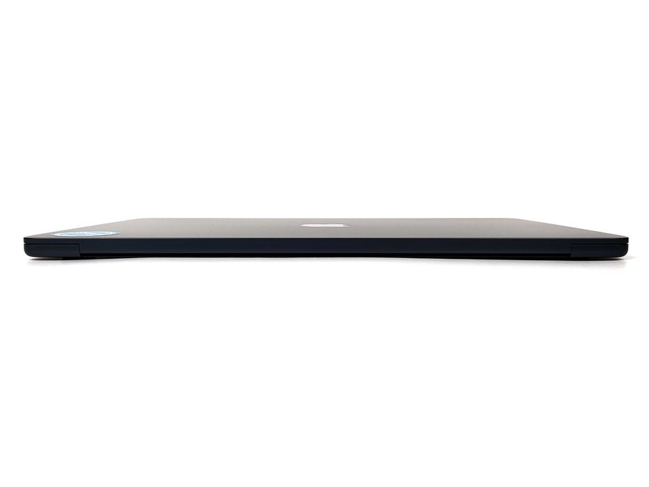 MacBook Air 15 2023 Midnight M4 16GB 256SSD 15 ЦИКЛІВ