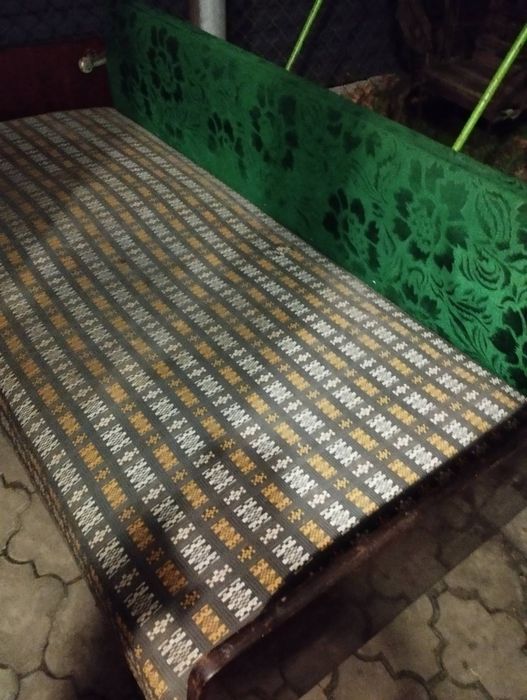 Продам диван дешево!!!