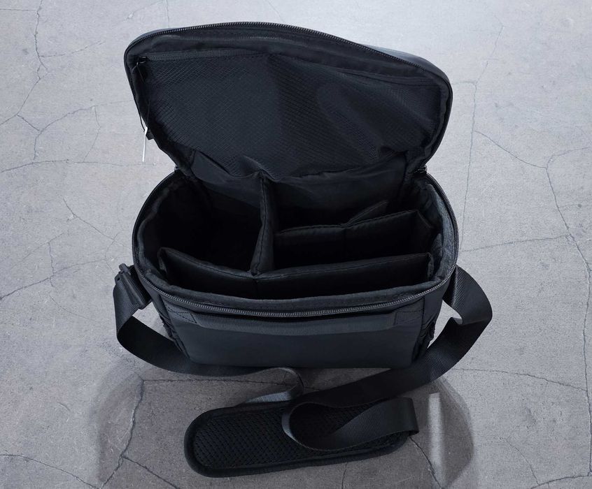 Torba, etui na DJI Avata 2