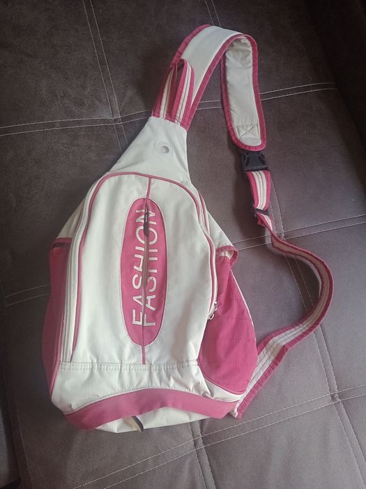 Продам рюкзаки сумки