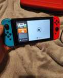 Nintendo Switch V2 Gwarancja Zamiana ps4 ps3 Xbox 360 series one s x