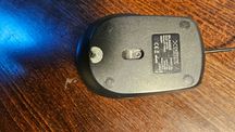 Sprzedam Mysz Extreme XM110K