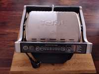 Grill elektryczny Tefal optigrill initial Gc706