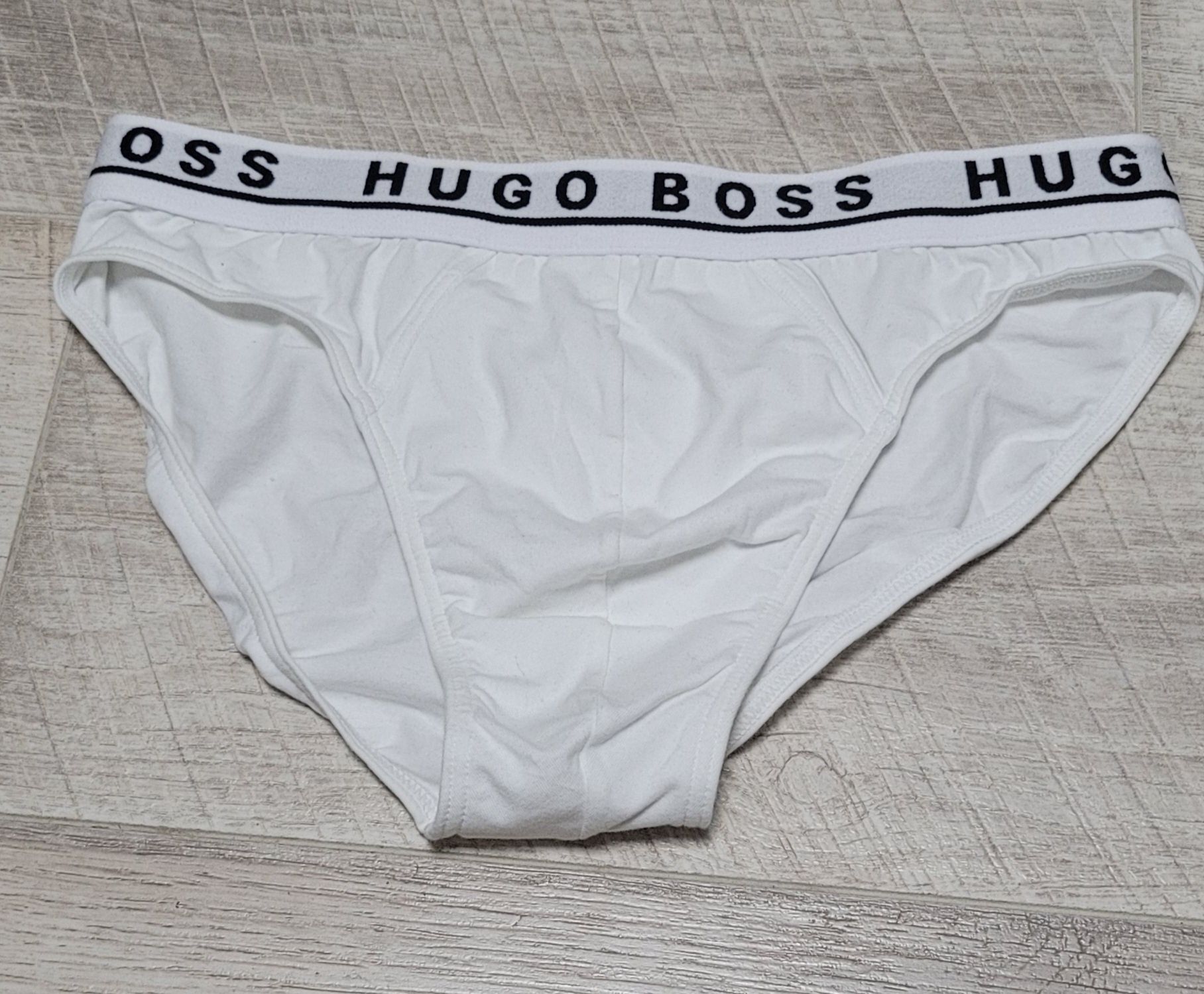 Труси Hugo boss розмір М