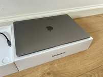 MacBook Air 13-inch A2179