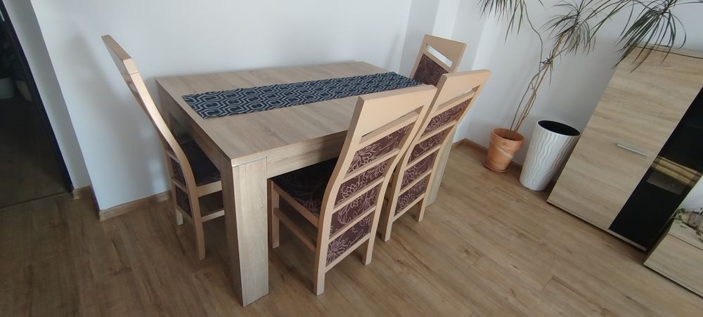 Sprzedam meble w dobrym stanie