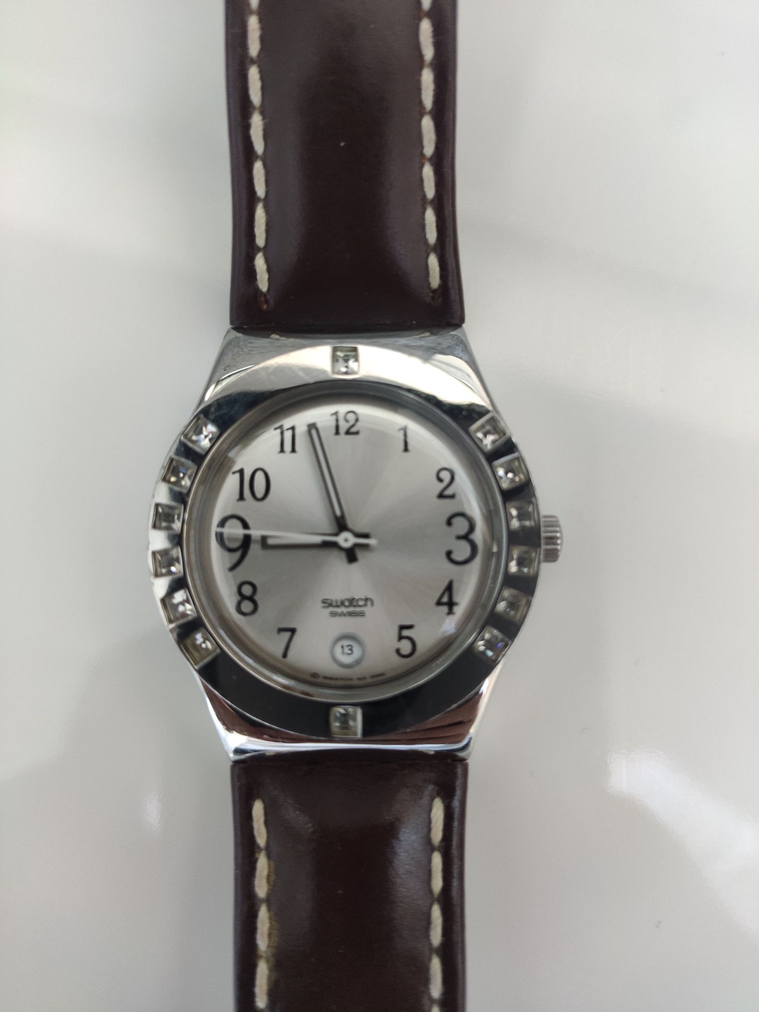 Vários Relógios - Timberland, Swatch, One