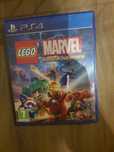 Kup Teraz! Wymiana Gier Trójmiasto gry z serii Lego Ps4 slim Pro Ps5