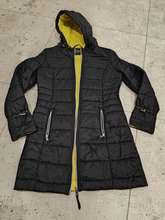 Kurtka damska Orsay r. 36