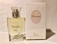 Christian Dior " Diorissimo" 100ml. edt. НОВЫЕ Оригинал