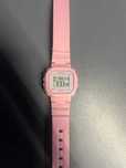 Zegarek Casio Vintage REZERWACJA!