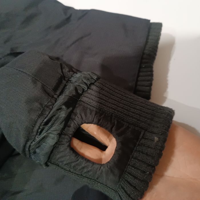 Superdry kurtka wiatrówka z potrójnym suwakiem roz,38/10/M lekka Tokio