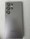 Samsung s24 ultra