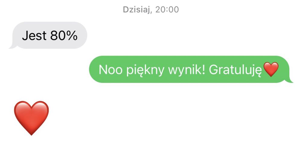 Korepetycje z języka polskiego (egzamin ósmoklasisty, matura 2026)
