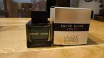Lalique Encre Sport 100ml