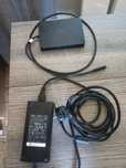 Docking station Dell  WD15