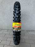80/100-21 Dunlop GEOMAX MX53F Medium 51M 2022 Przód Enduro Cross