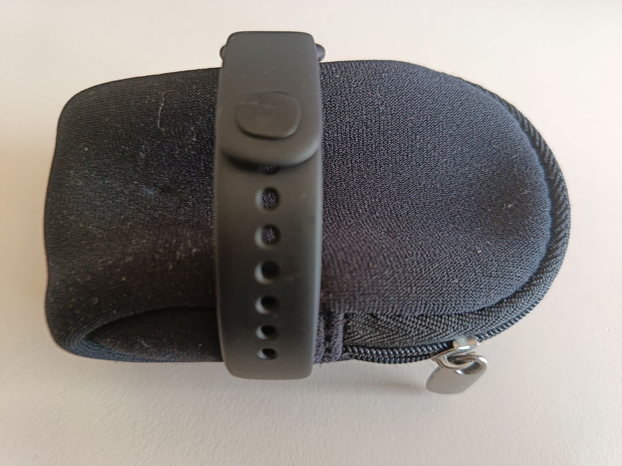 Opaska redmi SmartBand 2