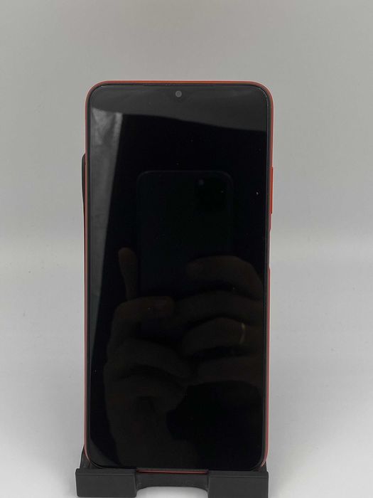 Смартфон Xiaomi Redmi 9T 64 GB (86480) Уцінка