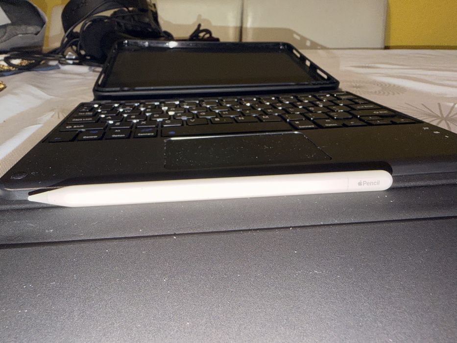 Ipad 10 em PERFEITO estado.