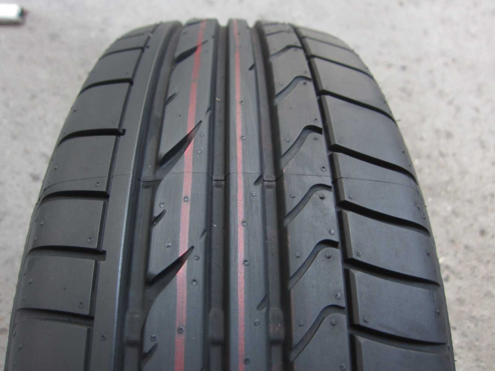 2x Bridgestone Potenza 175/55R15 Nowe 2021r