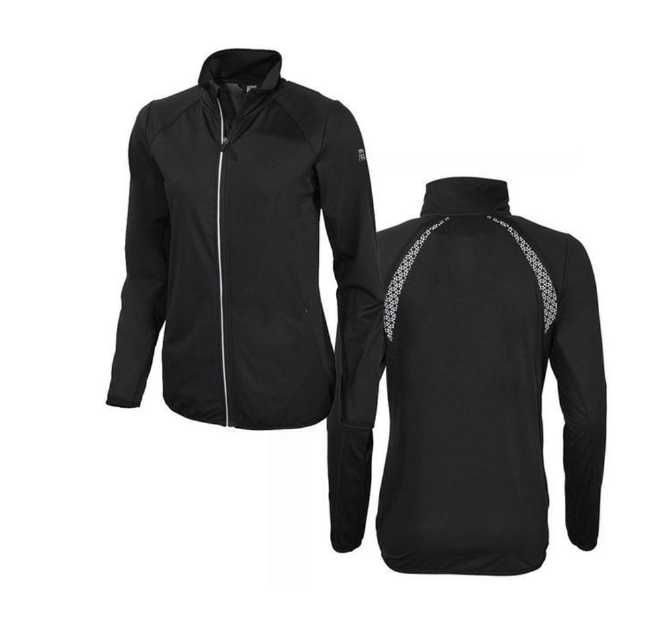 Куртка спортивна softshell Crivit Sports