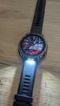 Zeblaze Stratos 4 Smartwatch