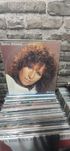 Discos de vinil troco ou vendo 7