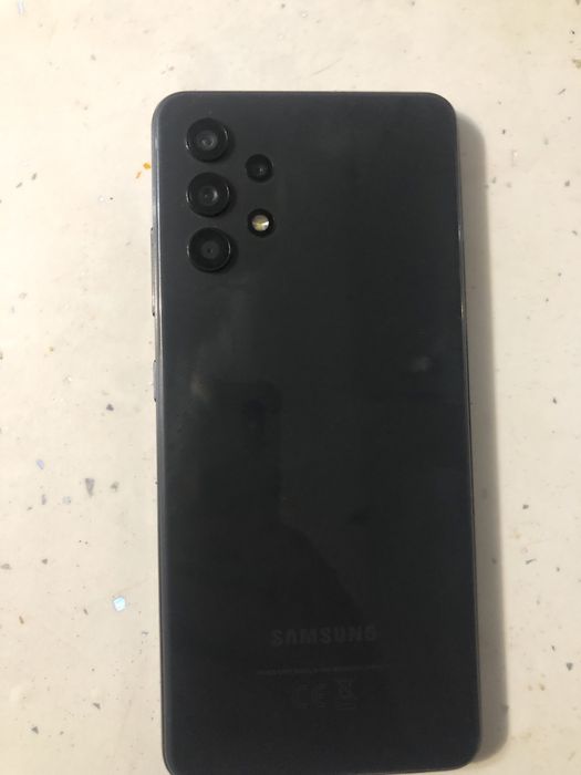 Samsung galaxy a 32 128 gb