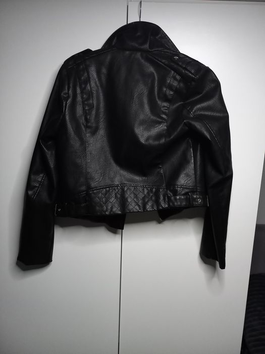 Kurtka damska AFTF Basic