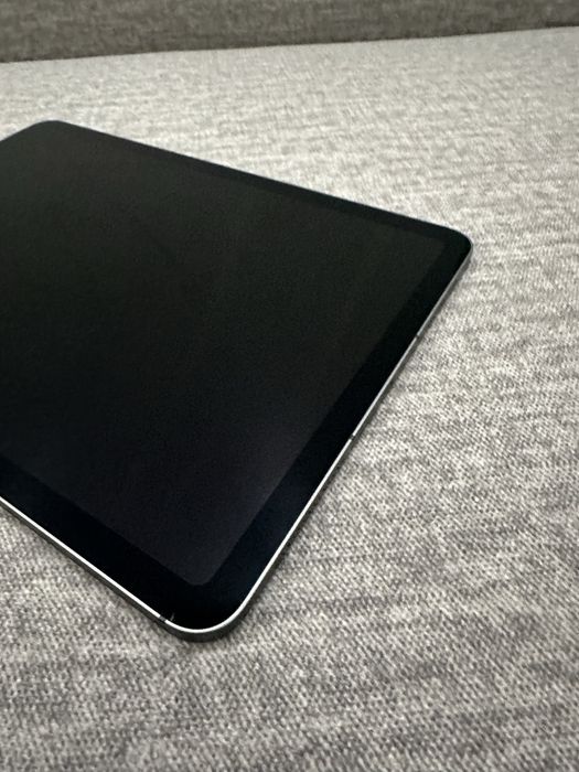 iPad Air 5 2022 64gb Wi-Fi Gray (32)