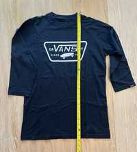 T-shirt Vans rozm 164