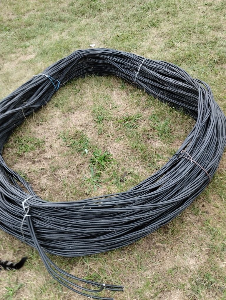 kabel AsXSn 4x35 warkocz
