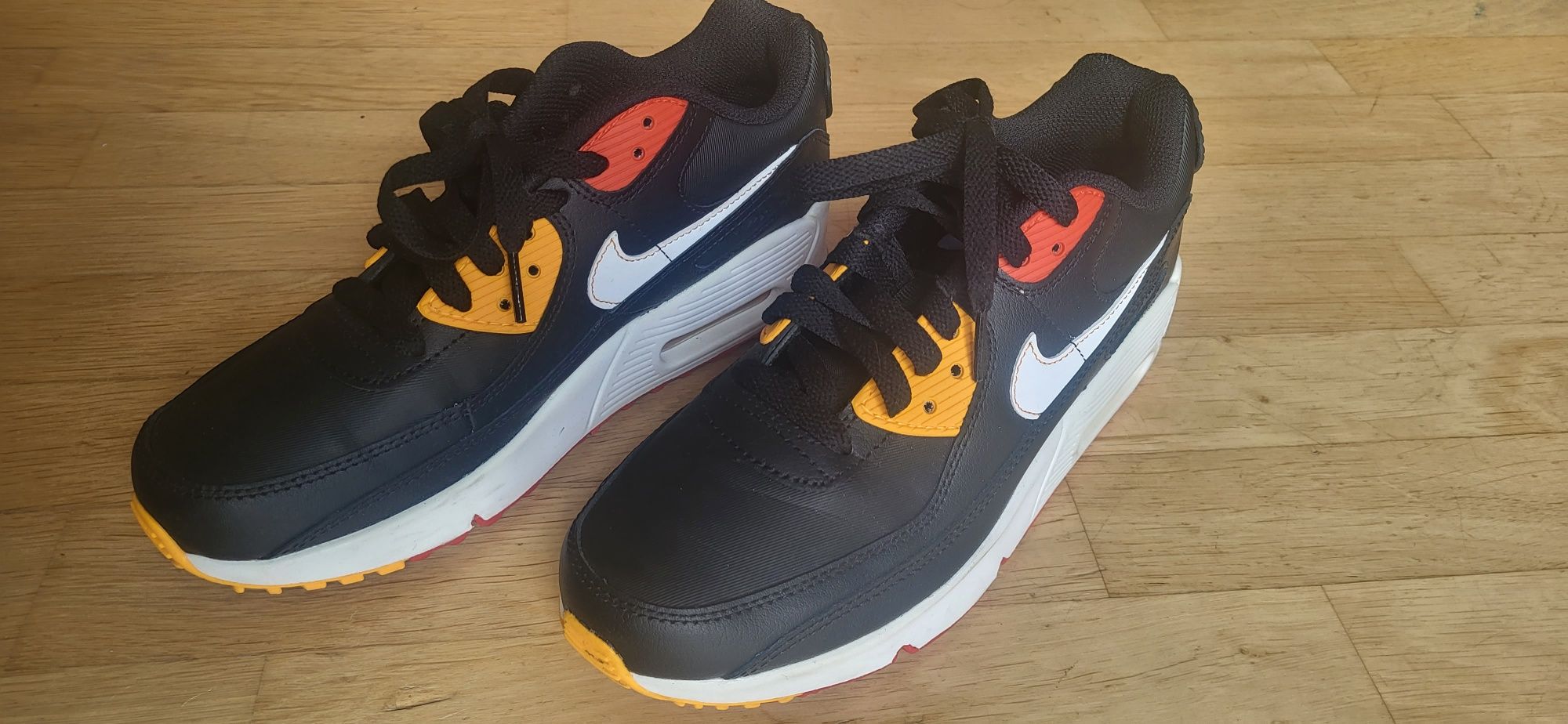 Nike air max rozmiar 36