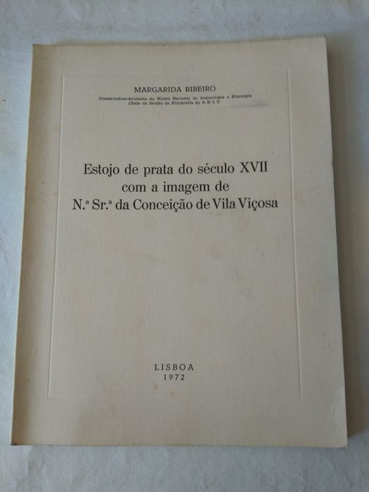 Monografia . . .