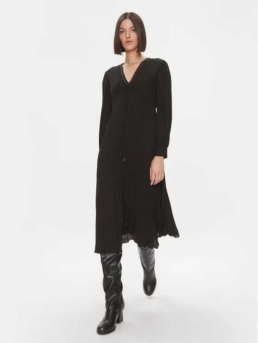 Сукня Liu Jo MF3184 T0414