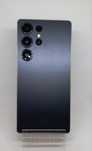 Samsung S25 Ultra 12/256 GB