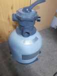 Filtr Piaskowy Intex do Basenu Basenowy 25kg eco 15220