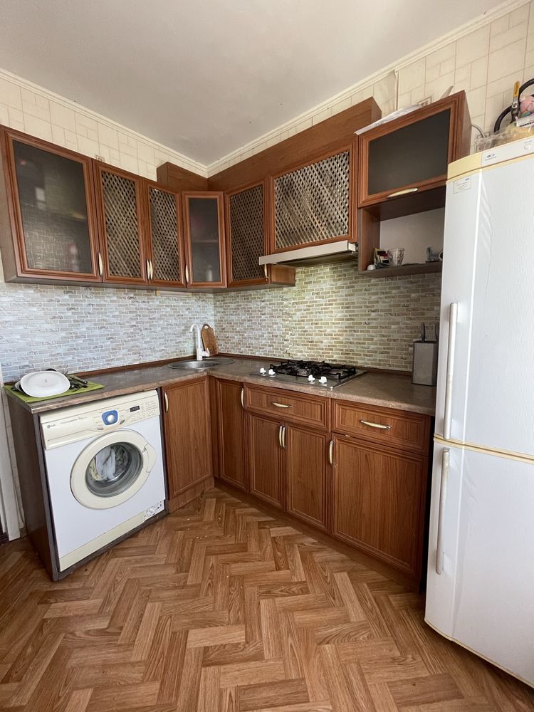 Продаю 2 чешку Кульбакино ремонт , мебель , техника