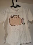 Koszulka Pusheen 134