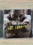 Charles Schillings - not correct