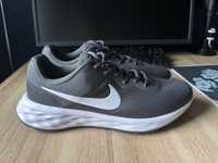 Buty nike szare rozmiar 46