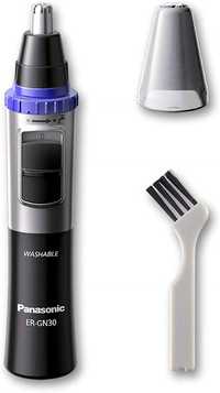 Trymer Panasonic Nose & Facial Hair Trimmer