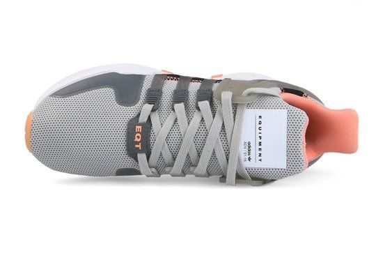 Adidas Originals Equipment Eqt Support Adv CQ2254 - damskie buty_NOWE