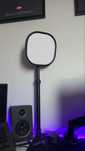 Elgato Key Light Air