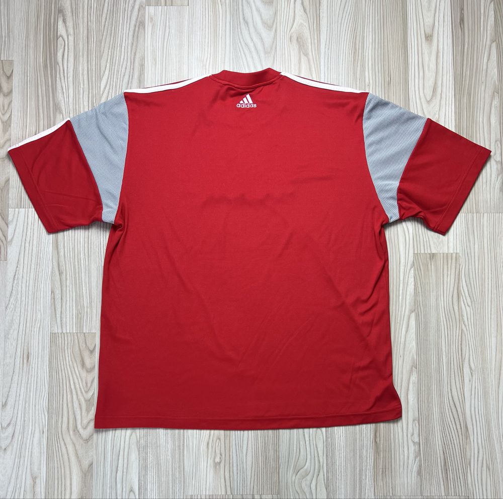 Koszulka Adidas