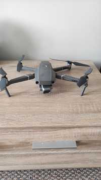 Квадрокоптер Mavic 2 pro