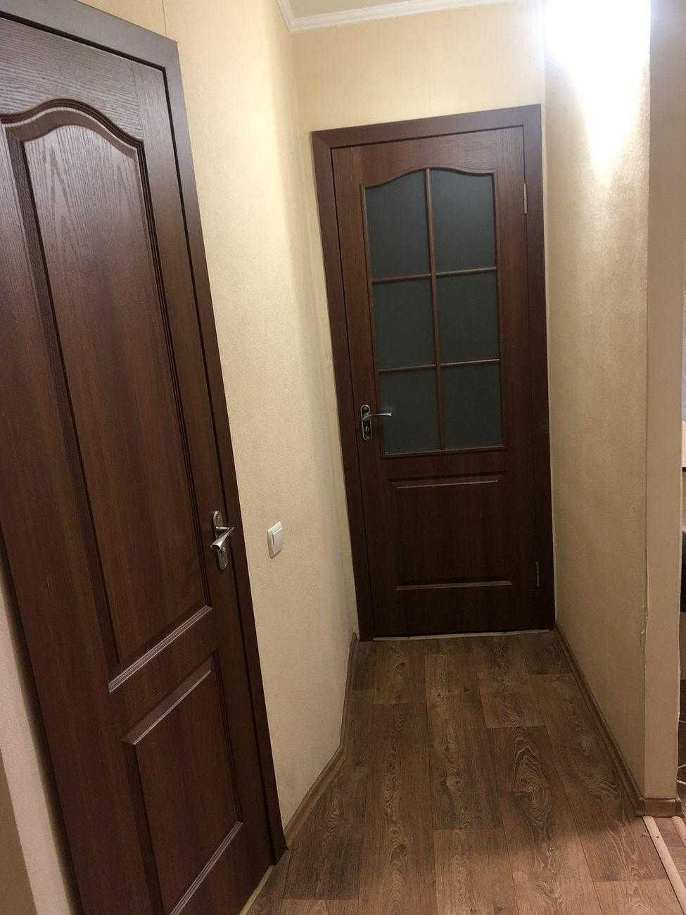 Продам 1-кімн. квартиру р-н Титова є Відновлення  сертифікати AK